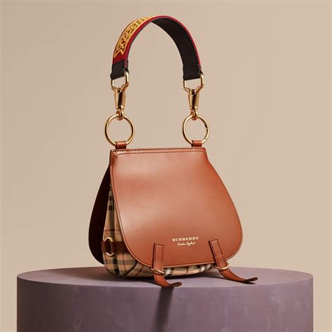 burberry bag discount